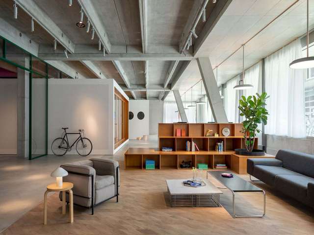 廣東智慧機場服務機器人在哪里買